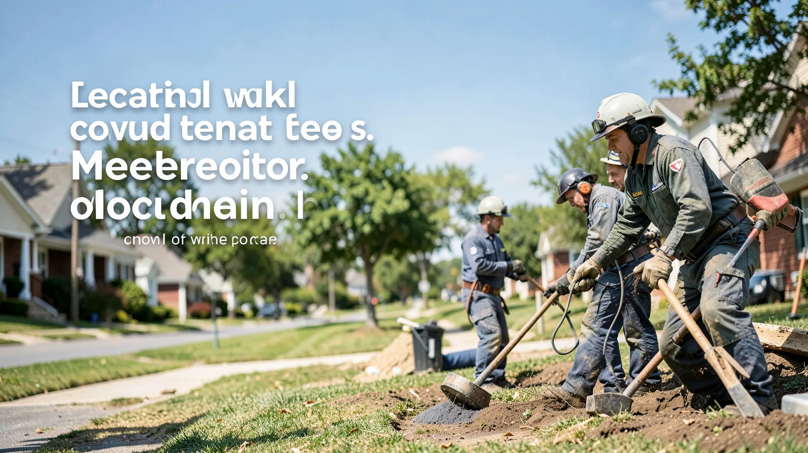 Mold Remediation in Ralston, OK near me